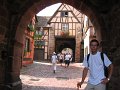 IMG_2989