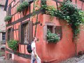 IMG_2995