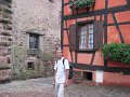 IMG_2997