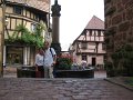 IMG_3000