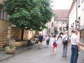 IMG_3004