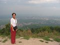 IMG_3006