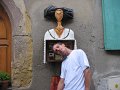 IMG_3008