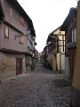 IMG_3010