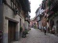 IMG_3012