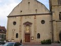 IMG_3014
