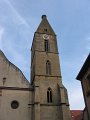 IMG_3015