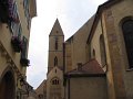 IMG_3016