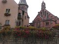 IMG_3020