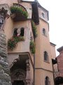 IMG_3026