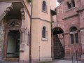 IMG_3027