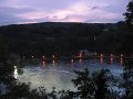 IMG_3037