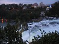 IMG_3039