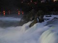IMG_3041