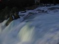 IMG_3045