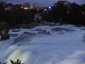 IMG_3046