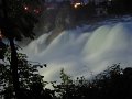 IMG_3048