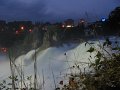 IMG_3051