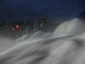 IMG_3055