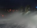 IMG_3059