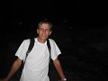 IMG_3061