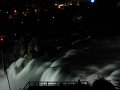IMG_3064