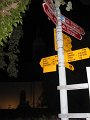 IMG_3067