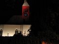 IMG_3069