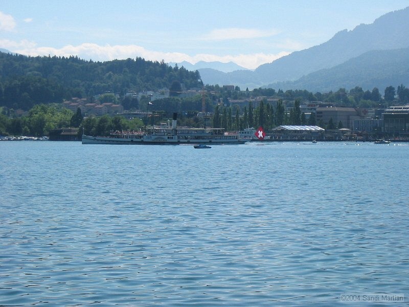 IMG_2000.JPG