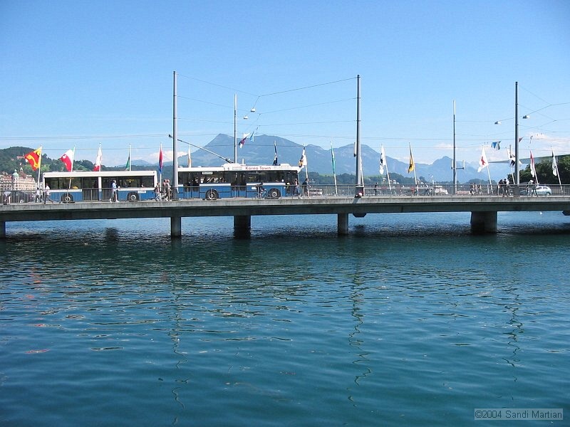 IMG_2011.JPG