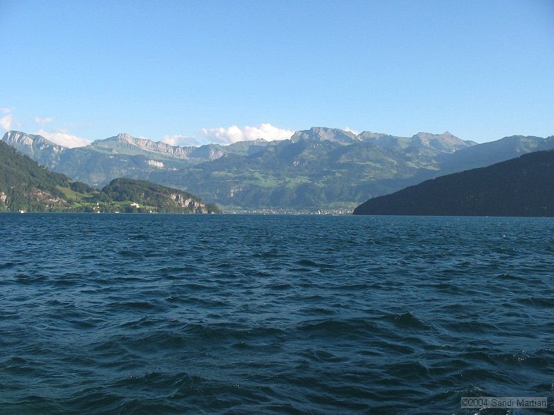 IMG_2063.JPG
