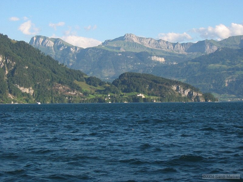 IMG_2064.JPG