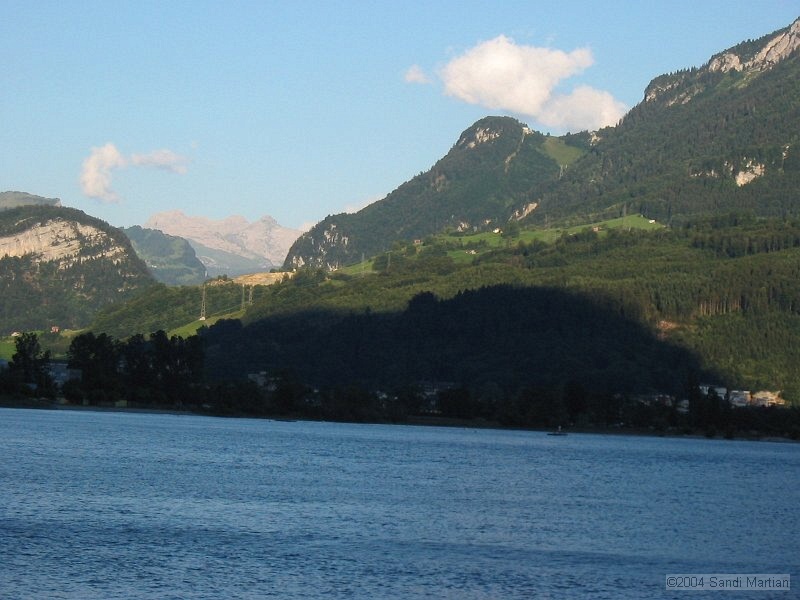 IMG_2068.JPG