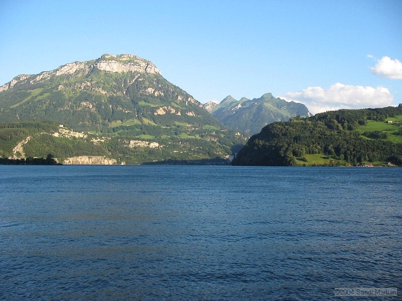 IMG_2070.JPG