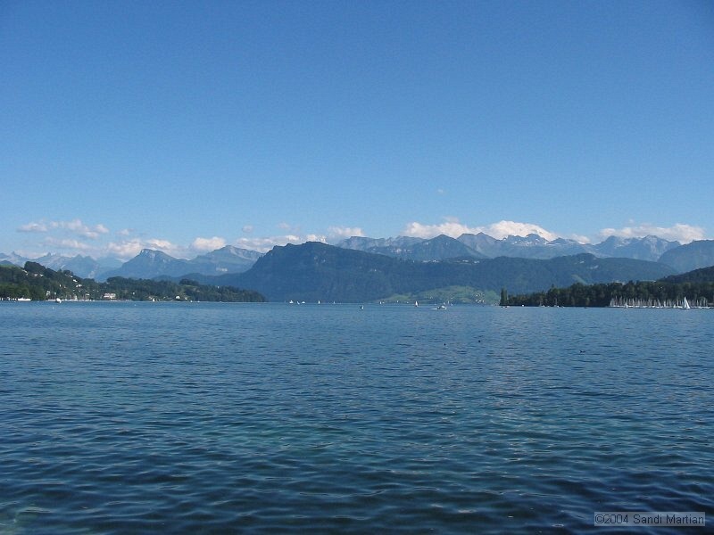 STB_2051.JPG