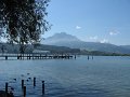 IMG_1984