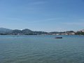 IMG_1985