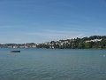 IMG_1986