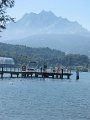 IMG_1989