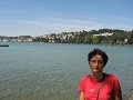 IMG_1991