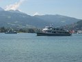IMG_1992
