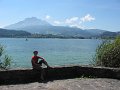 IMG_1995
