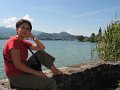 IMG_1997