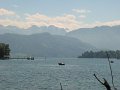 IMG_1998