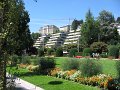 IMG_1999