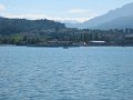 IMG_2000
