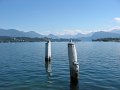 IMG_2002
