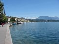 IMG_2003