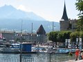IMG_2005