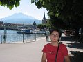 IMG_2006